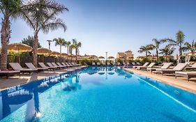 Barceló la Nucía Hills